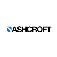 ashcroft-logo