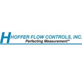 hoffer-flow-logo2
