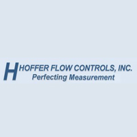 hoffer-logo
