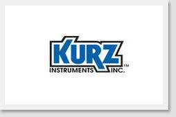 kurz-instruments-logo