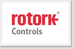 rotork-controls
