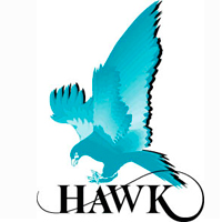 hawk-logo