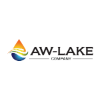 aw-lake-logo