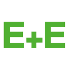 e-e-elektronik-logo