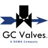 gc-valves-logo