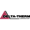 delta-therm-heat-tracing-logo