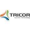 tricor-coriolis-technology-logo