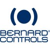 bernard-controls-logo