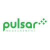 pulsar-measurement-logo